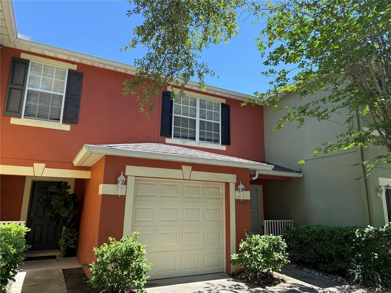 2BR, Residential Lease, 2BA, $1,800
Read More