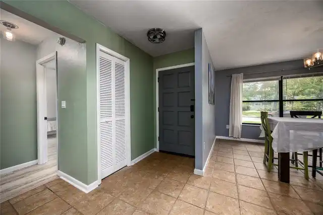 Listing Photo 28