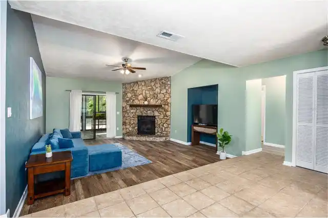 Listing Photo 33