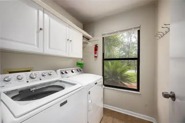Listing Photo 42