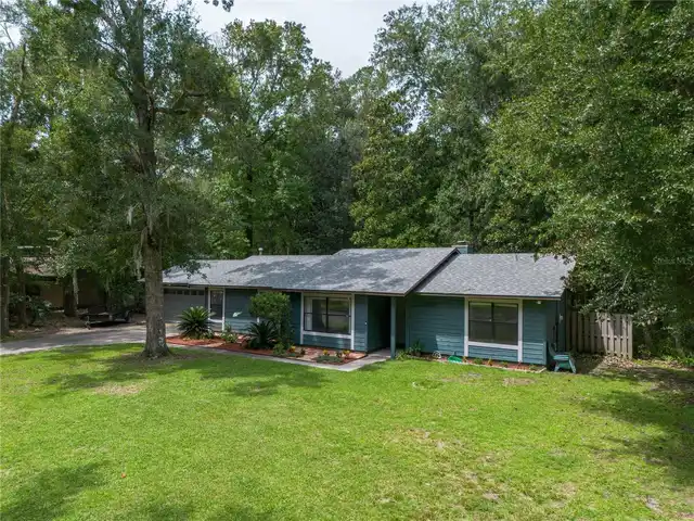 Listing Photo 54