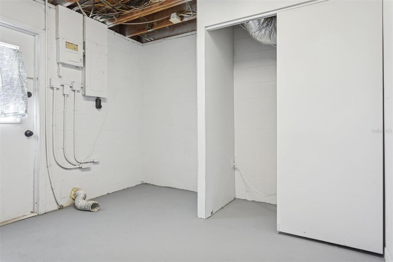 Listing Photo 23