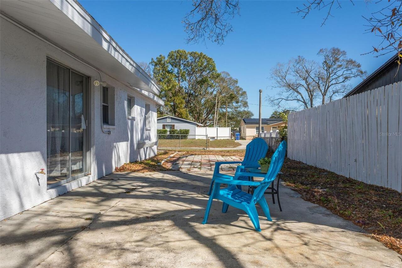 Listing Photo 25