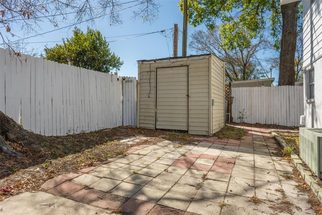Listing Photo 26