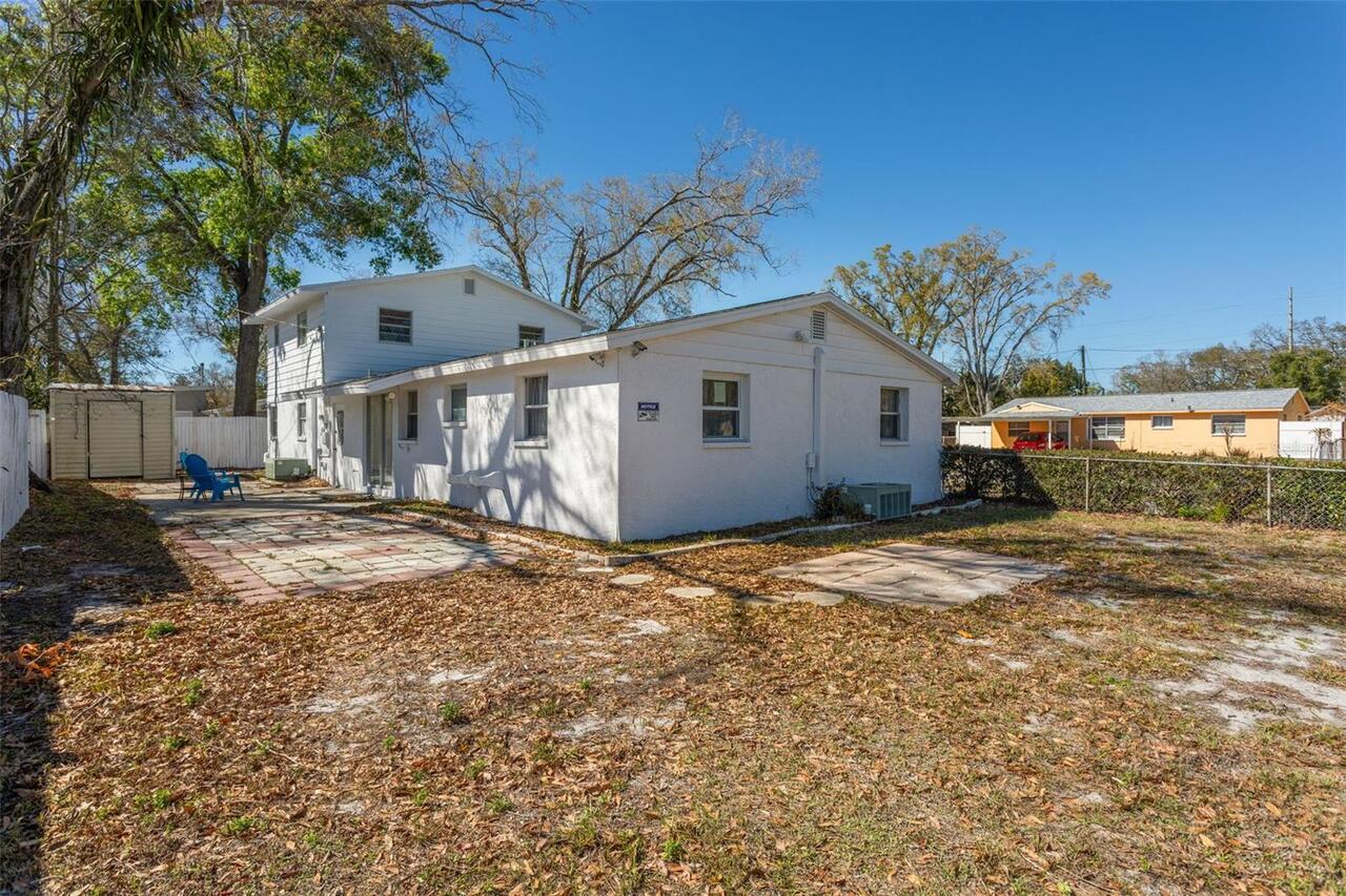 Listing Photo 27