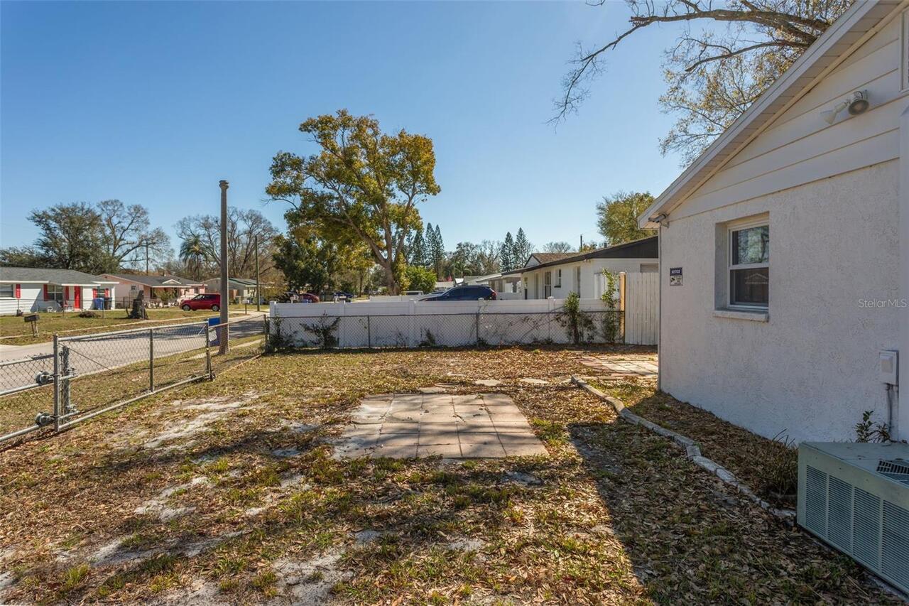 Listing Photo 28