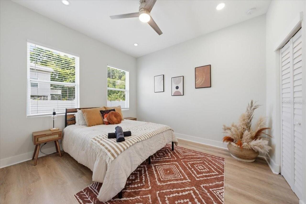 Listing Photo 22