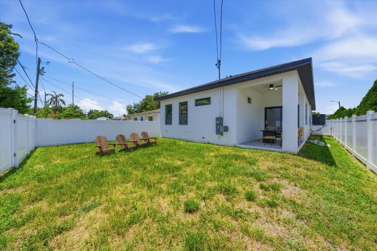 Listing Photo 34