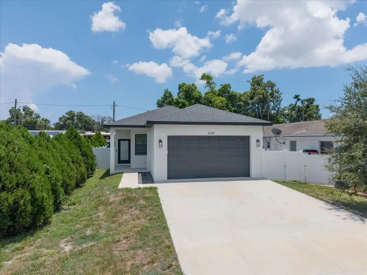 View Listing