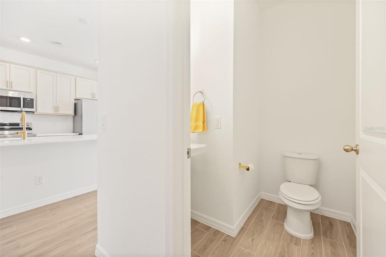 Listing Photo 25