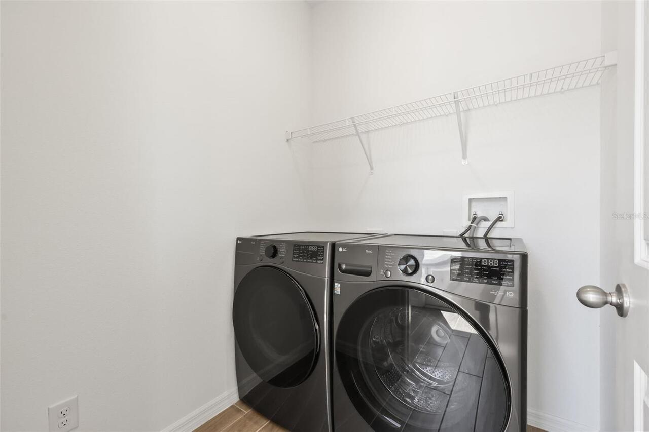 Listing Photo 27