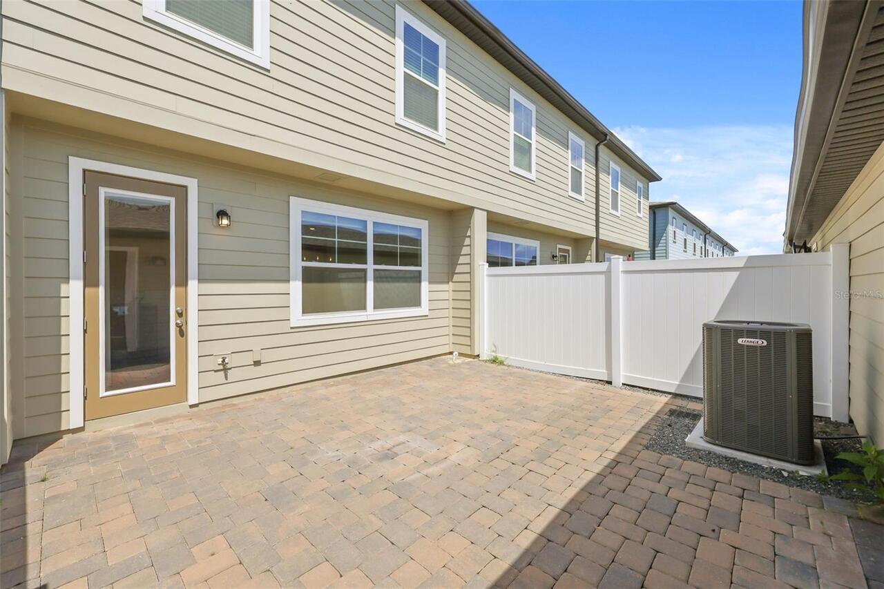Listing Photo 29
