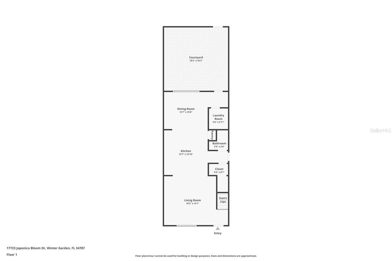 Listing Photo 36