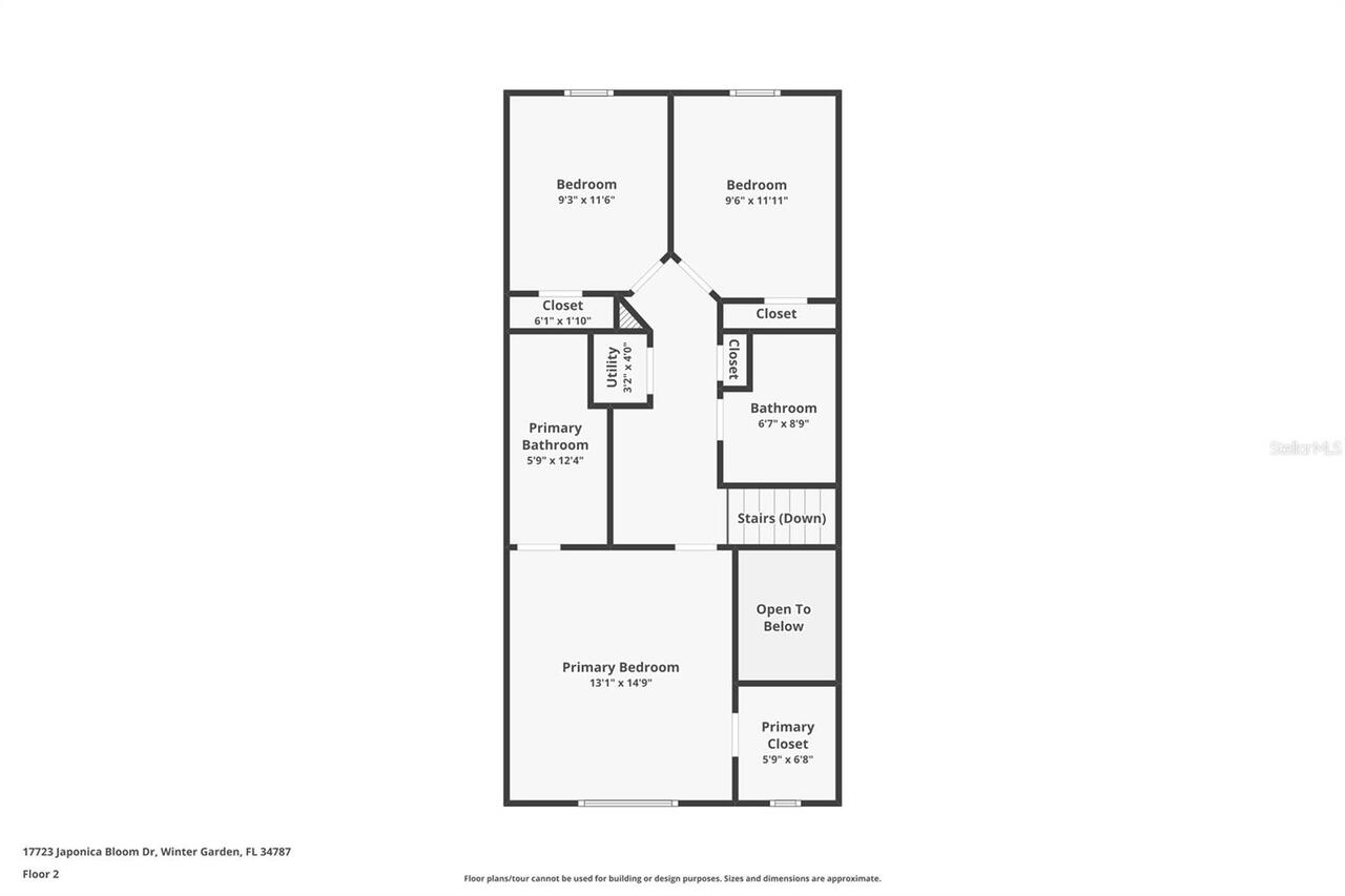 Listing Photo 37