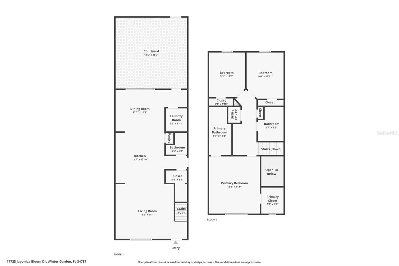 Listing Photo 38