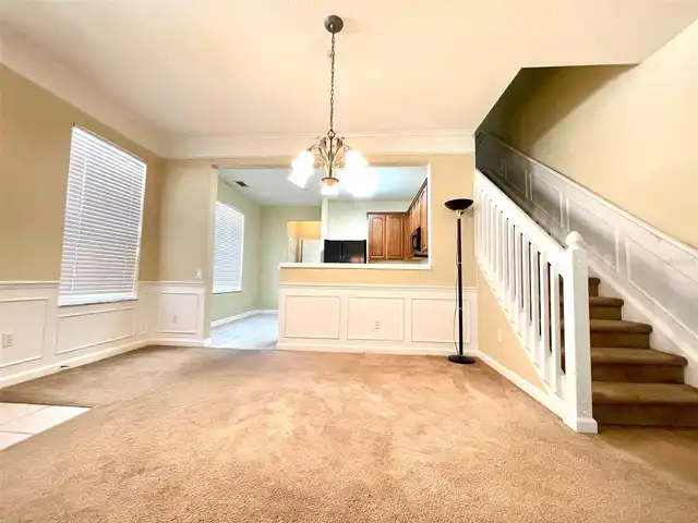 Listing Photo 7