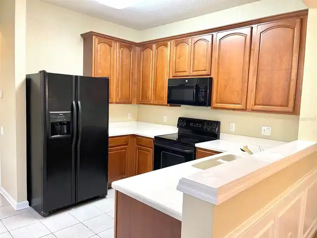 Listing Photo 8