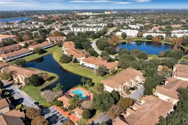 Listing Photo 28