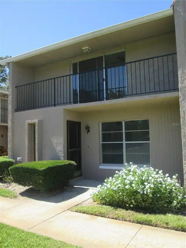 Maitland Real Estate