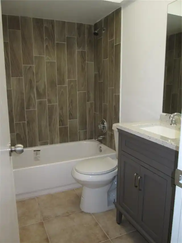 Listing Photo 13