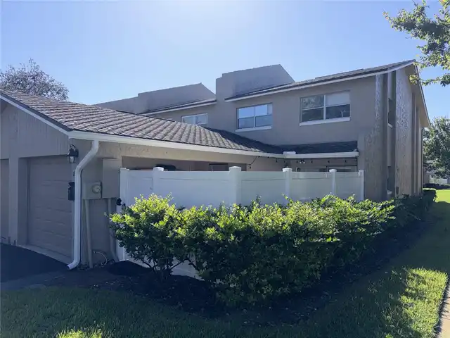 Listing Photo 17