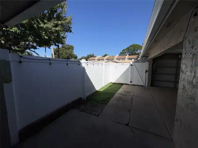 Listing Photo 18