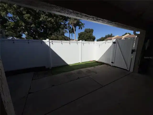 Listing Photo 19