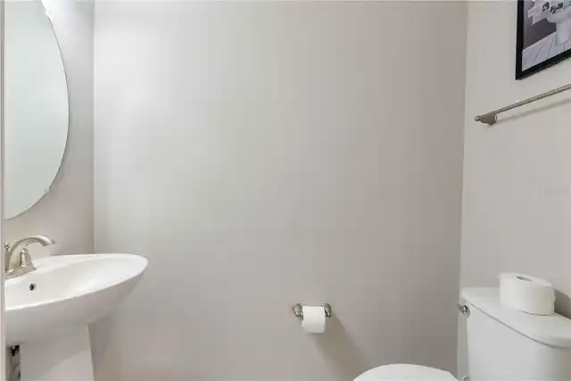 Listing Photo 12