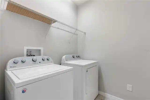 Listing Photo 26