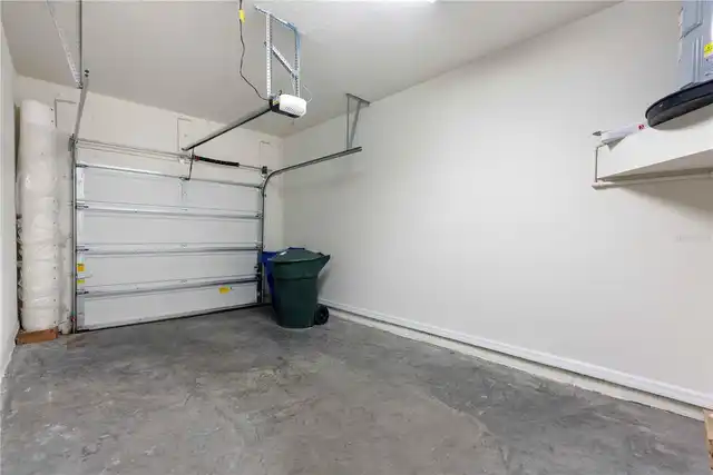 Listing Photo 27