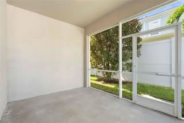 Listing Photo 28