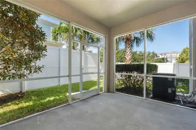 Listing Photo 29