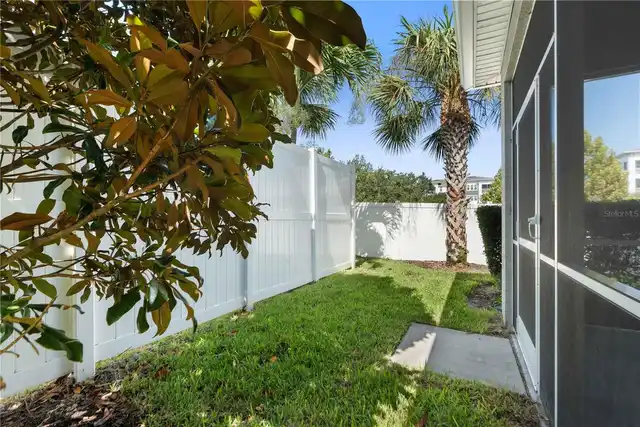 Listing Photo 41