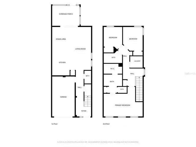 Listing Photo 44