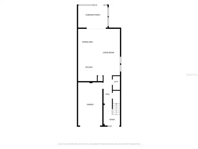 Listing Photo 45