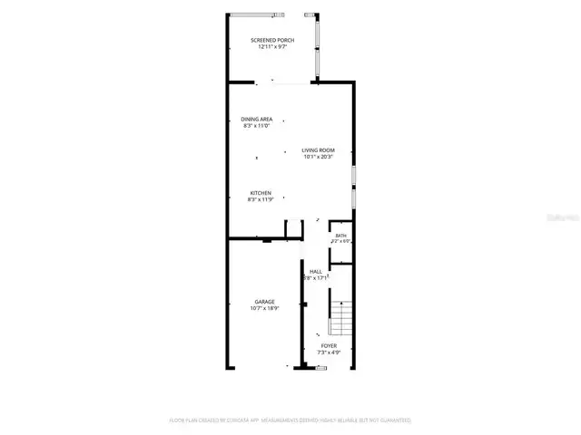 Listing Photo 46