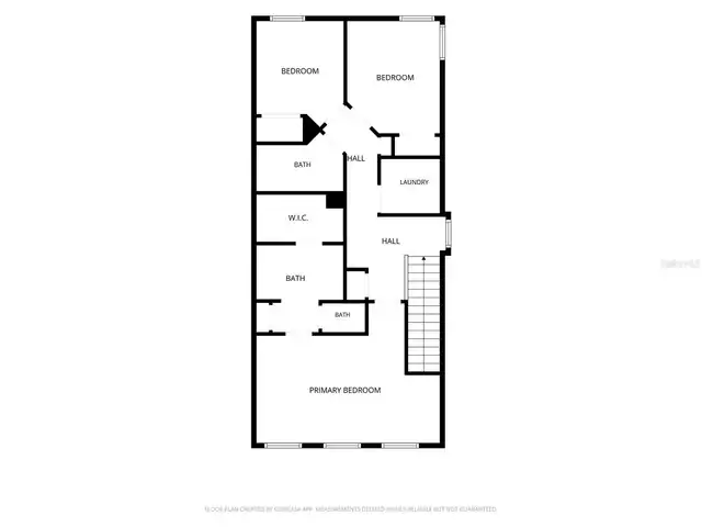 Listing Photo 48