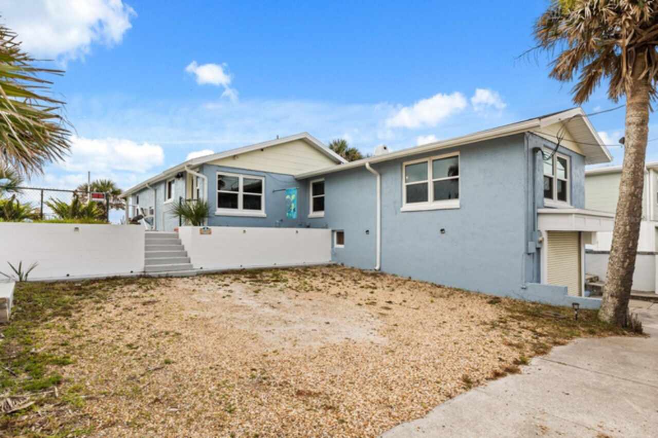 Port Orange Real Estate