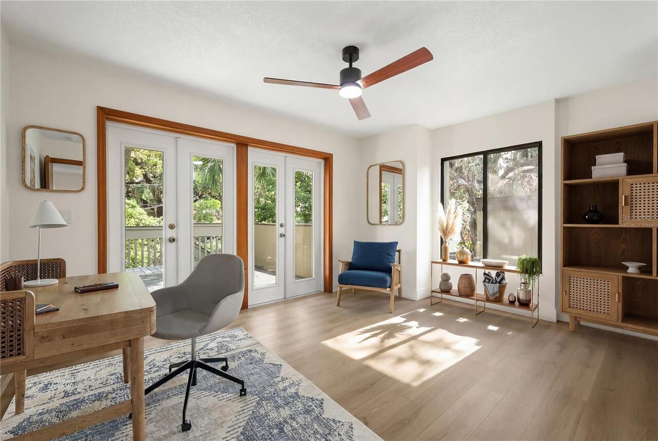 Listing Photo 10