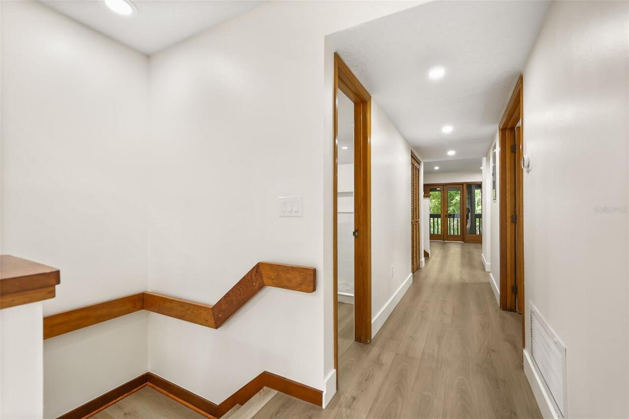Listing Photo 27