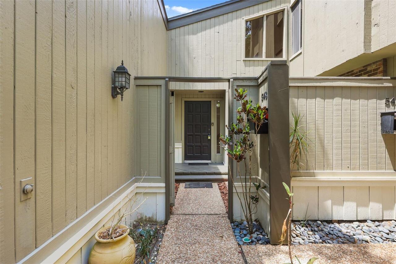 Listing Photo 28