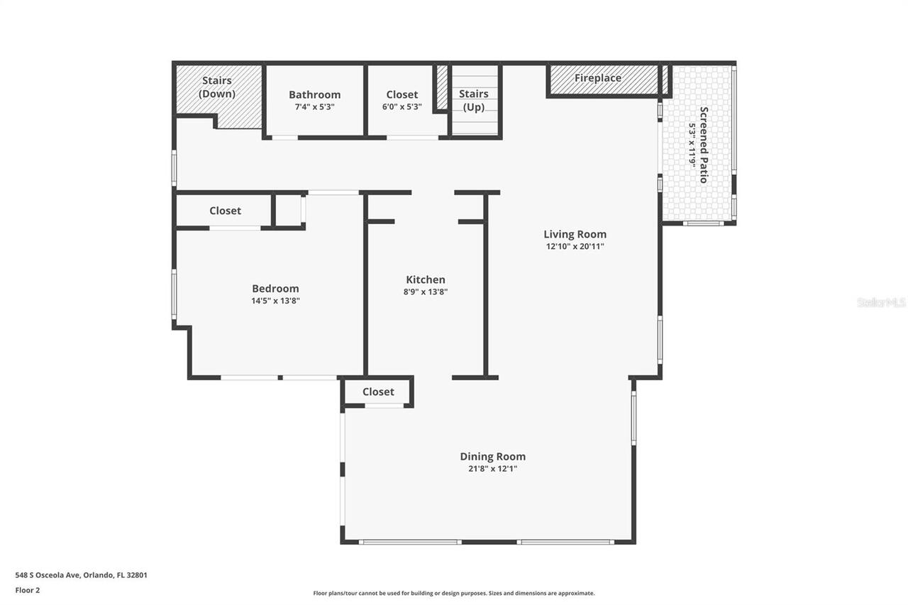 Listing Photo 41