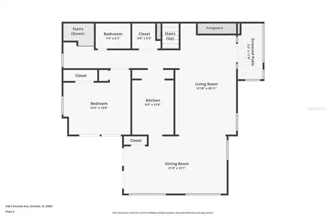 Listing Photo 41
