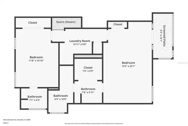 Listing Photo 42