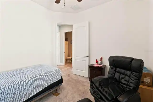 Listing Photo 20