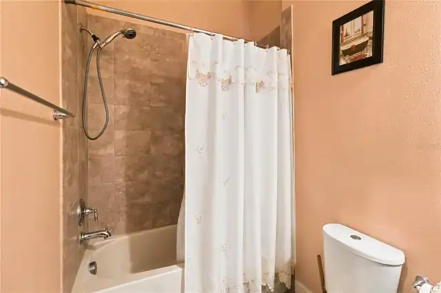 Listing Photo 23