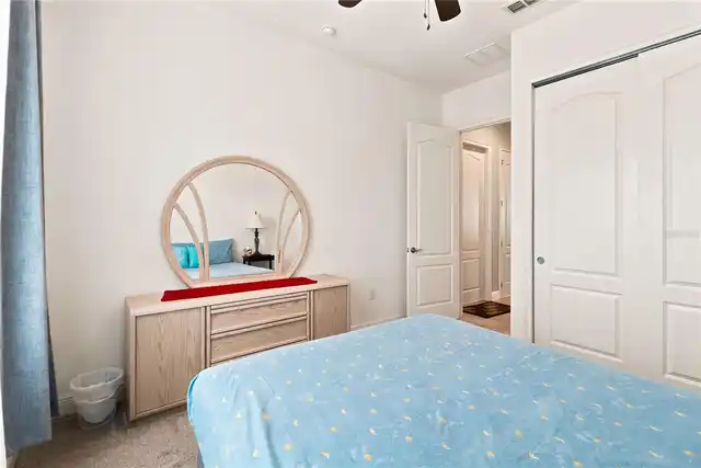 Listing Photo 26