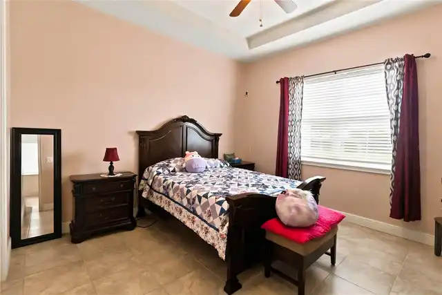Listing Photo 27