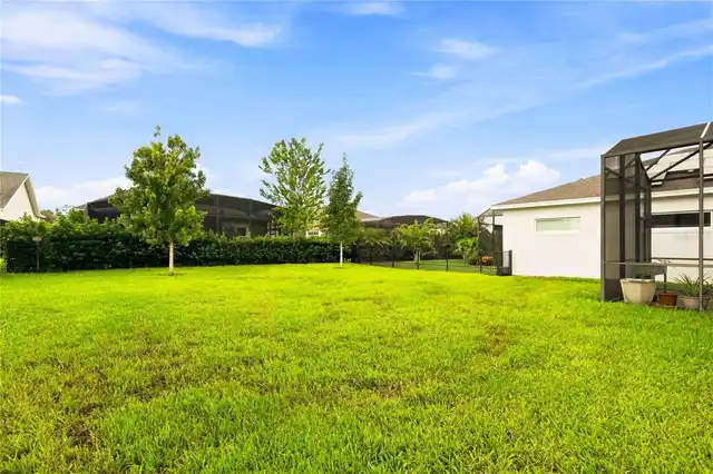 Listing Photo 37
