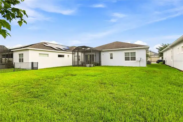 Listing Photo 38